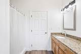 8111 High Cone Drive - Photo 21