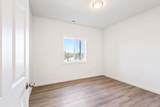 8111 High Cone Drive - Photo 22