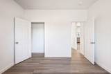 8111 High Cone Drive - Photo 23