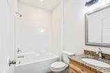 8111 High Cone Drive - Photo 24
