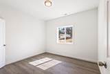 8111 High Cone Drive - Photo 25