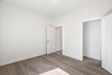8111 High Cone Drive - Photo 26