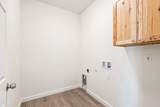 8111 High Cone Drive - Photo 27