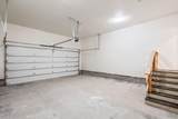 8111 High Cone Drive - Photo 28