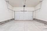 8111 High Cone Drive - Photo 29