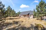 8111 High Cone Drive - Photo 31