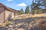 8111 High Cone Drive - Photo 32