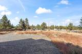 8111 High Cone Drive - Photo 33