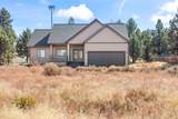 8111 High Cone Drive - Photo 34