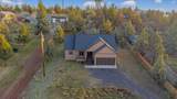8111 High Cone Drive - Photo 35