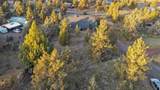 8111 High Cone Drive - Photo 36