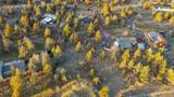 8111 High Cone Drive - Photo 37
