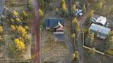 8111 High Cone Drive - Photo 39