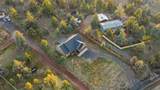 8111 High Cone Drive - Photo 40