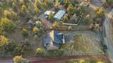 8111 High Cone Drive - Photo 41