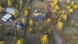 8111 High Cone Drive - Photo 42