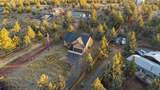 8111 High Cone Drive - Photo 44