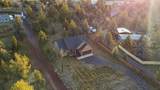 8111 High Cone Drive - Photo 45