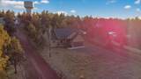8111 High Cone Drive - Photo 46