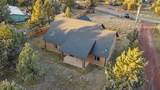 8111 High Cone Drive - Photo 47