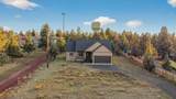 8111 High Cone Drive - Photo 48