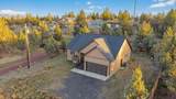 8111 High Cone Drive - Photo 49