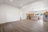 8111 High Cone Drive - Photo 5
