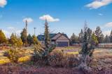 8111 High Cone Drive - Photo 52