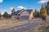 8111 High Cone Drive - Photo 53