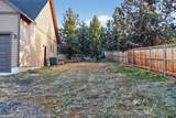 8111 High Cone Drive - Photo 54