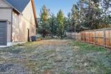 8111 High Cone Drive - Photo 55