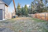 8111 High Cone Drive - Photo 56