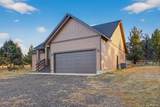 8111 High Cone Drive - Photo 57