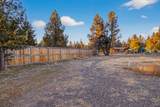 8111 High Cone Drive - Photo 59