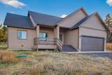 8111 High Cone Drive - Photo 60