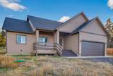 8111 High Cone Drive - Photo 61