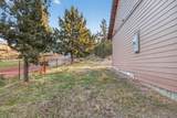 8111 High Cone Drive - Photo 62