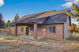 8111 High Cone Drive - Photo 64