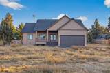 8111 High Cone Drive - Photo 72