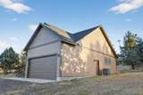 8111 High Cone Drive - Photo 73
