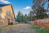 8111 High Cone Drive - Photo 74