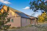 8111 High Cone Drive - Photo 75
