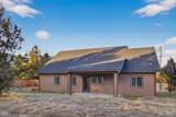 8111 High Cone Drive - Photo 76