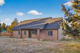 8111 High Cone Drive - Photo 77