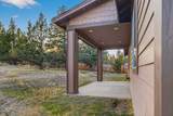 8111 High Cone Drive - Photo 78