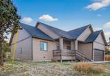 8111 High Cone Drive - Photo 79