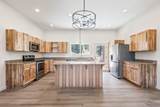 8111 High Cone Drive - Photo 8