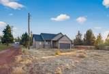 8111 High Cone Drive - Photo 80