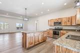 8111 High Cone Drive - Photo 9