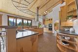 1104 Upper Cow Creek Road - Photo 11